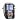 Lincoln Electric No Rules No Limits Welding Helmet K4983-1, Auto Darkening, Lightweight Weld Headgear, Shade 7-13, Grind Mode, Use for Stick, TIG, Pulsed TIG, MIG, Pulsed MIG, Flux Core, Gouging