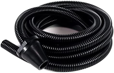 Mirka Hand Sanding Starter Kit 80x230mm with Abranet Strips Hook & Loop