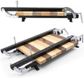 Parallel Clamps for Woodworking, 24", 2-Pack