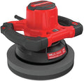 CRAFTSMAN Polisher, 10 inch, 2800 OPM, Corded (CMEE100)