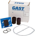 Repair Kit 08/1023 Q-Unit Sp K479
