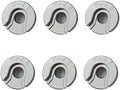 McJ Tools Reloading Cartridge Shell-Holders