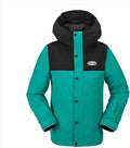 Volcom boys Stone 91 Insulated Snowboard Winter Jacket