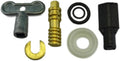 Replacement Part for Hydrant Repair Kit HK1 for Wade Hydrants 8600 Series
