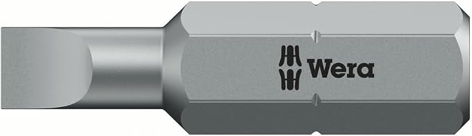 KRAFTFORM KOMPAKT STUBBY MAGAZIN RA 4
