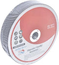 100 Pack 5" x.040 x7/8" Cut-Off Wheel - Metal & Stainless Steel Cutting Discs