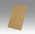 3M Paper Sheet 346U, 80 D-Weight, 3 in x 8 in