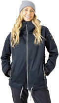 Roxy SNOW Junior's Grove Regular Fit Snow Jacket
