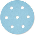 Festool 497370 Granat P220 Grit RO 90 3-1/2-Inch (90mm) Diameter Abrasive Sanding Discs, 100-Pack