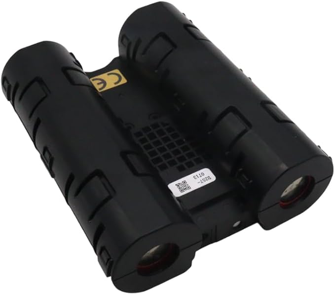 Topcon RL-H5A Horizontal Self-Leveling Rotary Laser Level Kit- LS-80X Receiver, NiMH Battery, and Charger 2600ft Range, ±1/16" Accuracy at 100ft, IP66 Rated for Construction, Grading & Excavating