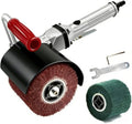 Burnishing Polishing Machine, Variable Speed Surface Conditioning Tool