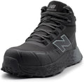 New Balance Men's Composite Toe Cremorne Fresh Foam Work Shoes