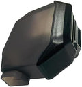 31-15-0001 Dust Box Assembly Fits For Milwaukee M18 Orbital Sander 2648-20