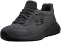 Skechers Women's Squad Slip On