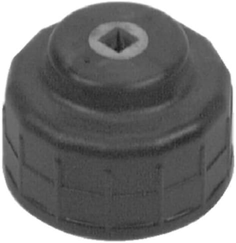 802653Q02 WRENCH-FILT @2 OIL FILTER WRENCH