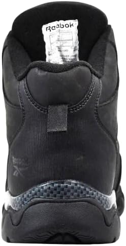 Reebok Work RB1068 Men's Beamer Safety Toe