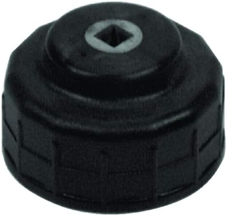 ESM Mercury Quicksilver Oil Filter Wrench Mz 91-802653q02