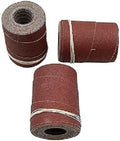 Generic 25" Ready-to-Wrap Sandpaper for 25-50 Drum Sanders. 80 grit