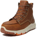 Timberland PRO Tempe 6 Inch Alloy Safety Toe Industrial Work Boots