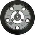 Replacement N121668 Backing Pad for DeWALT DWE6401DS Type 1 5" Disc Sand with Dust Shroud