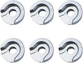 McJ Tools Reloading Cartridge Shell-Holders