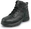 Timberland PRO Mens TiTAN EV MaxTRAX Comp Toe WP SRO Boot
