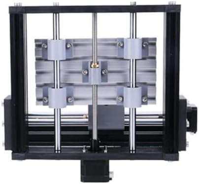 CNCTOPBAOS 1610 PRO 3 Axis CNC Router Engraver Machine w/Offline Controller