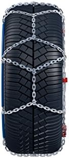 KÖNIG CB-12 100 Snow chains, set of 2