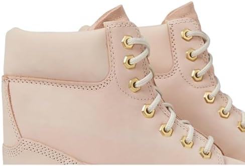 Timberland PRO Unisex Sawhorse 6" Composite Safety Toe