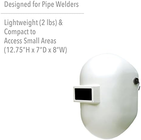 Fibre-Metal by Honeywell