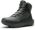 NORTIV 8 Men's Tactical Hiking Boots Lightweight Cushion
