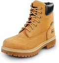 Timberland PRO Mens Direct Attach MaxTRAX Soft Toe SRO Boot