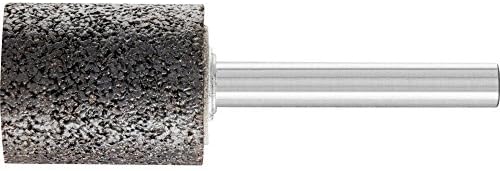 Pferd ZY20256ANN5B Mounted Point, Multi-Colour