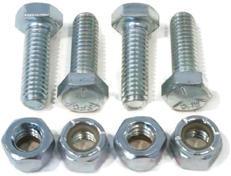 Western Replacement Flag Style Guide Sticks 59700