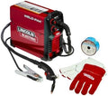 Lincoln Electric Weld-Pak 90i FC Flux-Cored Wire Feed Welder