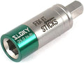 Fix It Sticks Field Hunting Outdoors Gun Maintenance Small Torque Limiter