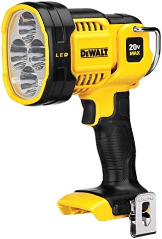 Dewalt DCK397HM2 Lithium Ion 3-Tool Combo Kit