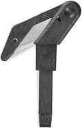 25/Pack Klever X Change Replacement Blade Head for Deluxe Safety Cutters