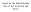 Eklind Tool 18120 5/16" Stubby-Ball-Hex-L Key Allen Wrench, Pack of 5