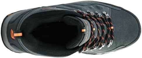 Skechers mens Relment-pelmo