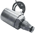 Meyer Products Llc 15358C