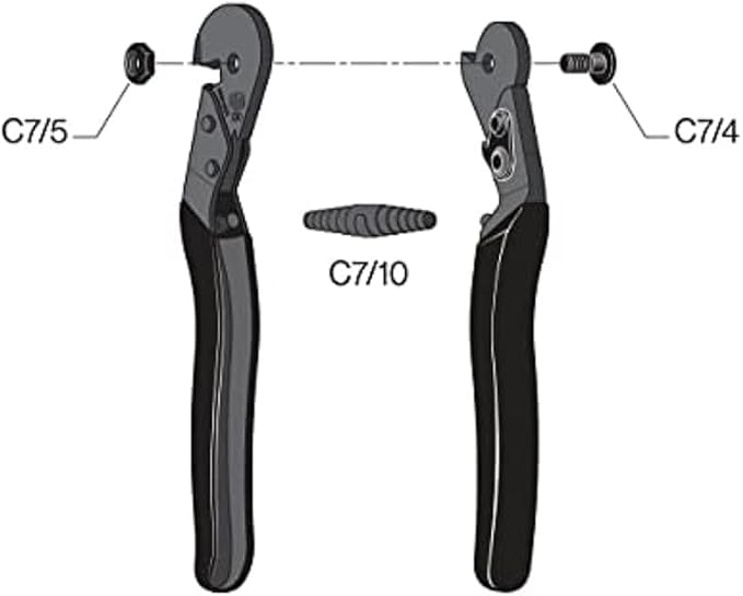 FELCO CDO