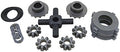 Yukon Gear & Axle (YPKD80-P/L-35-R) Trac Lok Positraction Internal for 35-Spline Dana 80 Differential