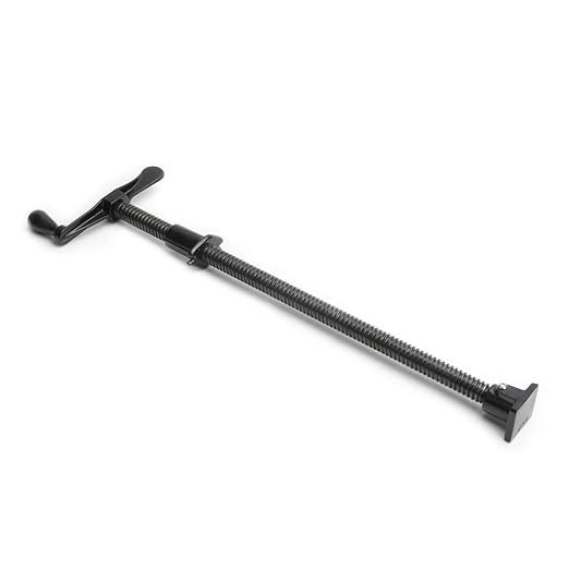Pony Tools 6718 18in. Heavy Duty Press Screw
