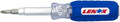Lenox 6-In-1 Multi-Bit Screwdriver