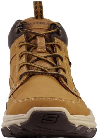 Skechers Men's Respected Boswell Boot