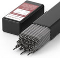YESWELDER E6011 5/32'' 10LB Welding Rods Stick Electrodes
