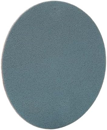 3M Trizact Hookit Foam Disc, 30662, P5000 Grade, 6 in