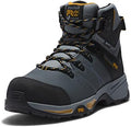 Timberland PRO Men's Switchback 6" Composite Safety Toe Puncture Resistant Waterproof