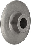 Ridgid 44190 Pipe Cutter Replacement Wheel